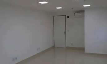 Imagem 2: CONJ. COMERCIAL - MOEMA ÍNDIOS - SP