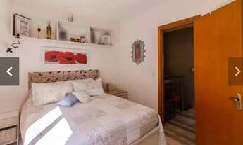 Imagem 6: Casa de Condomínio em Vila Nova