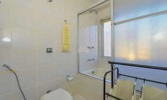 Imagem 11: Vendas Casa Curitiba PR