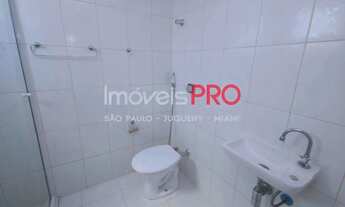 Imagem 6: Ótimo apartamento de 77m2 em Moema