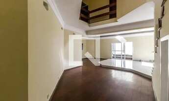 Imagem: Casa à Venda - Alphaville, 5 Quartos, 395