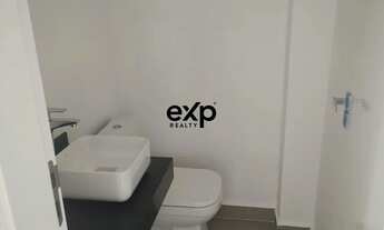 Imagem 6: Apartamento com 02 suítes praça da federal - São Lourenço MG