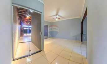 Imagem 7: Casa à Venda Jardim Rocco Lenci