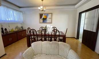 Imagem 6: Casa, Trindade, 07 Dormitórios/01 Suíte