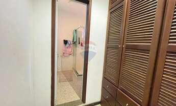 Imagem 14: CASA BI FAMILIAR 2 CASAS 295M² PARA ALUGUEL POR R$3.200 - JACONÉ -SAQUAREMA RJ