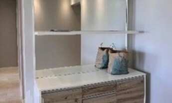 Imagem 4: RR9399 Apartamento 85m² CONDOMÍNIO PARQUE BARUERI - OPORTUNIDADE - 3 Dorms 1 Vaga - Baruer