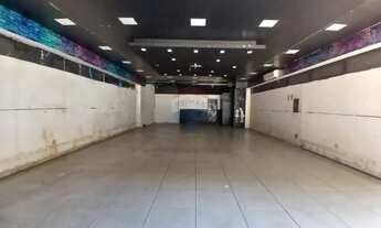 Imagem: Cj. Comercial em Mauá Ótimo Preço e