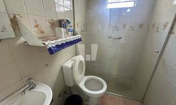 Imagem 2: Casa comercial 2 andares - São Pedro