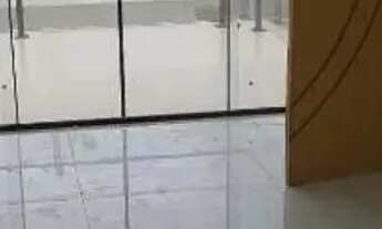 Imagem 5: Ocean vende: Itaipuaçu, Casa duplex 3 quartos(2suítes), planejados, churrasqueira, varanda