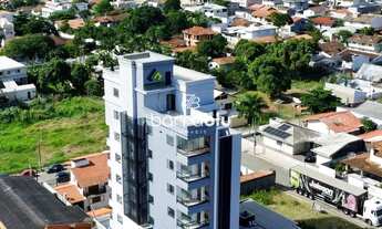 Imagem 3: Apartamento 02 quartos (1 suíte), Central Residence no Centro de Barra Velha - SC