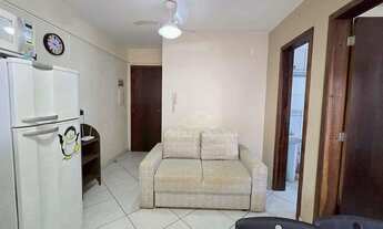 Imagem 7: Apartamento com 1 dormitório à venda por R$ 400.000,00 - Centro - Guaratuba/PR