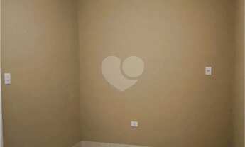 Imagem 6: Apartamento com 2 quartos à venda em Santana - SP