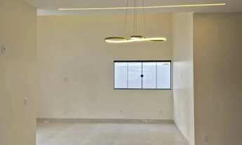 Imagem 7: VENDE-SE CASA NA 1503 SUL COM TRÊS QUARTOS