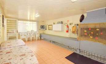 Imagem 7: Edifício Anne Franke Apartamento no bairro Petrópolis