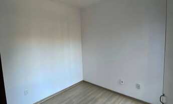 Imagem 2: Kitnet à venda - Passo d'Areia