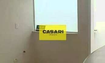 Imagem 4: Sala Comercial em Frente no Centro de São Bernardo do Campo 74 m²