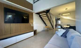 Imagem 7: Apartamento - Cambuí - Campinas