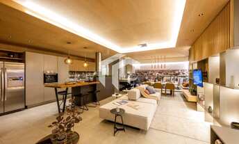 Imagem 4: Seu novo lar! Apartamento com 2 dormitórios