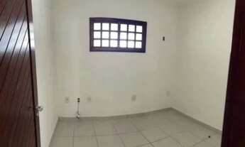 Imagem 3: VENDO CASA NO CACHOEIRINHA PRÓXIMO AO TERMINAL 2