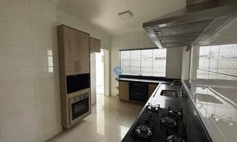 Imagem 2: CASA TÉRREA GIVERNY