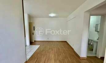 Imagem 3: Apartamento à venda Rua Coronel Fonseca, Centro - Gravataí