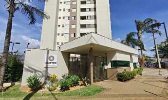 Imagem: Apartamento Padrão para alugar em Jardim