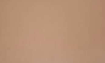 Imagem: Alugo ou vendo apto no bairro do Marco,Ed.Quinta