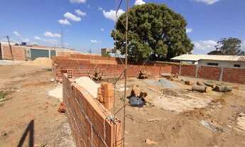 Imagem 2: Lote para Venda em Brasília, Nova Colina (Sobradinho