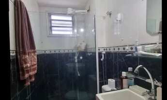 Imagem 4: Imóvel para venda com 60 metros quadrados com 2 quartos em Jardim Sulacap - Rio de Janeiro