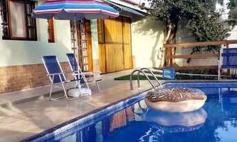 Imagem 4: Chácara no Bairro Chácara Fernão Dias, Bragança Paulista/SP