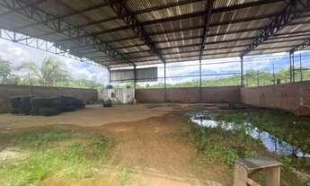 Imagem 5: TERRENO COMERCIAL em SÃO LUÍS - MA, VILA MARANHÃO