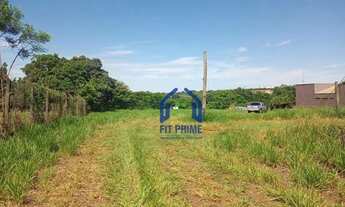 Imagem 4: Terreno, 4000 m² - venda por R$ 700.000,00 ou aluguel por R$ 5.583,00/mês - Brejo Alegre