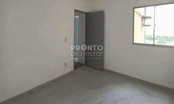 Imagem 3: Apartamento 2 quartos em Varzea