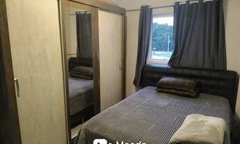 Imagem 7: Apartamento em Itoupava Central, Blumenau/SC
