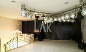 Imagem 5: Casa Comercial à venda, 1 suíte, 4 vagas, Barro Preto - Belo Horizonte/MG