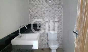 Imagem 5: BAIRRO PORTAL DO SOL