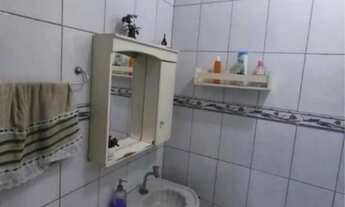 Imagem 7: 02- Casa no Anjo da guarda