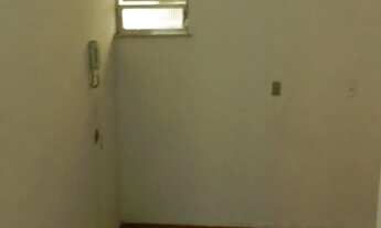 Imagem 3: Aluguel apartamento 1 quarto garagem em cima Padaria Soberana - Sapê, Niterói, RJ