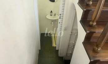 Imagem 7: Casa 4 quartos à venda no(a) Jardim Franca