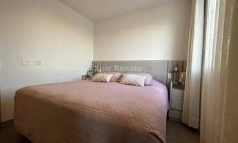 Imagem 7: Cobertura à venda no bairro São Lucas