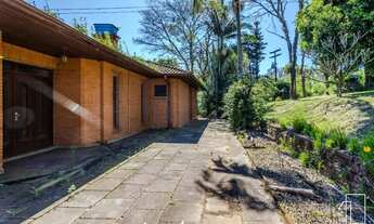 Imagem 7: Área à venda na Estrada do Quilombo, Feitoria