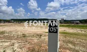 Imagem 3: Imóvel para venda com 450 metros quadrados em Barra Nova - Marechal Deodoro - AL