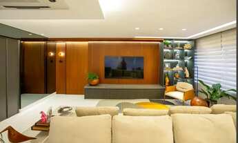 Imagem 3: Alugo apartamento na navegantes