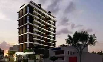 Imagem: Apartamento para Venda em São José dos