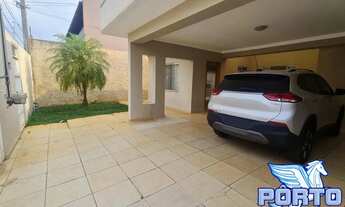 Imagem 3: LINDA CASA Casa com 3 dormitórios