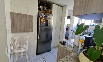 Imagem 7: Apartamento à venda em Partenon com 64 m², 2 quartos, 1 suíte, 1 vaga