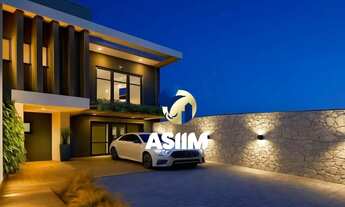 Imagem 3: Venda - CASA GEMINADA - OURO PRETO BELO HORIZONTE MG