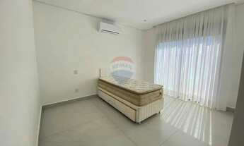 Imagem 16: Casa térrea no Condomínio Terras de Santa Cruz - Bragança Paulista SP