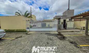 Imagem 2: ALUGA-SE ÓTIMO APTO. NO COND. VILA JARDINS MAIS VIVER