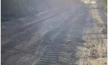 Imagem 2: Terreno 30.000m2